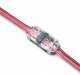 Synergy 21 S21-LED-001240