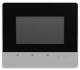 WAGO 762-4101 Web Panel 10.9 cm (4.3´) resistive touch