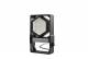 Synergy 21 S21-LED-NB003581