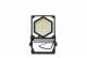 Synergy 21 S21-LED-NB003581