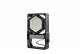 Synergy 21 S21-LED-NB003581