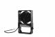 Synergy 21 S21-LED-NB003581