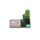 2N Telecommunications 9137310 2N Helios accessory Additional switching contact for Helios 9137 Seri ...