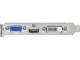 ALLNET ALL-BRICK-0276