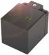Balluff BIC 1I0-I2A50-Q40KFU-SM4A4A Koppler BIC005A