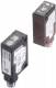 Balluff BOS 5K-PU-LX10-S75 light barrier BOS01JP
