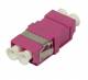 Synergy 21 S215487/S215479/S215482