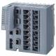 Siemens 6GK5216-3RS00-5AC2 SCALANCE XC216-3G PoE manageable Layer 2 IE PoE