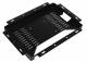 ALLNET ALLWCOVMount12v1