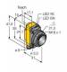 Turck QS18VN6XLPQ7 Opto Sensor, retro-reflective sensor 3801272
