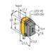 Turck QS18EN6FPQ Opto Sensor, Lichtleitersensor 3075724