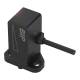 Balluff BIP AD2-T017-04-BP02 Inductive position measuring system BIP001K