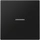 Jung FMLS1700SWM eNet Funk-Steuertaste Standard