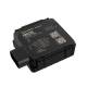 Teltonika · Tracker GPS · FMC225 · Faharzeug · 4G LTE Bluetooth GPS Tracker