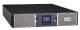 Eaton Power Quality 9PX2200IRTN Eaton 9PX 2200i RT2U Netpack