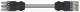 WAGO 771-9993/006-203 connecting cable gray