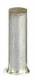 WAGO 216-105 wire end sleeve