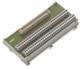 WAGO 289-522 transfer module 0.08-2.5 mm²