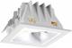 LIFA 6988045 Downlight FLUSHQ155 14-42W 6988045