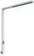 LIFA 6987780 table lamp SECRET TL 830Multi-Sensor black H1200 80W up/down