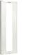 Hager UC51L83 Bausatz universN 750x250mm für 1 NH1-3 Leiste auf