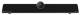 AudioCodes - Teams RXV81 Video Collaboration Bar (MTRfA)