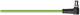 U.I. Lapp 2171045 Lapp IE-PNB-5-M12D-A-3-Y-2-22-7-OE Industrial Ethernet Patchkabel 
