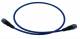 Tekbox NMNM75RG142 coaxial cable (RG142), N plug N plug, 75cm