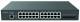 EnGenius ECS1528T Cloud Managed Switch 24-port GbE 4xSFP+ L2+ 19i