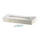 OBO Bettermann 7215595 OBO BSKH09-E0521 Endstück für BSKH09-K0521 50x210 grau 