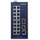 Planet IGS-4215-16T2S