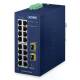 Planet IGS-4215-16T2S