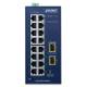 Planet IGS-4215-16T2S
