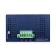 Planet IGS-4215-16T2S