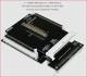 CableEye / CAMI Research 760C