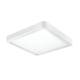SG Leuchten 212394 SG SGLI SENSE SURFACE 370x370 300