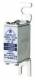 Jean Müller R5182953 NH fuse link ÜF1 S00C+/ÜF1/32A/690V TR