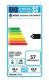 Eizo FDF2312W-IP-BK