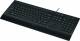Logitech 920-008669