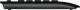 Logitech 920-008669