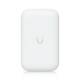 Ubiquiti Wireless AP WIFI5 ? AC1200 ? 2x2 ? Outdoor ? 1 GbE ? UniFi ? Swiss Army Knife ? UK-Ultra