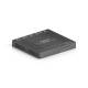 PureLink PT-HDBT-702-TX PureTools HDBaseT Sender 4K 40m 4K/70m 1080p