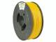 Spectrum TF-24063