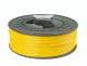 Spectrum TF-24063