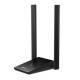 TP-LINK ARCHER T4U PLUS AC1300 HIGH GAIN DUAL BAND