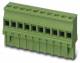 Phoenix Contact 1792281 Printed-circuit board connector - MVSTBR 2,5/ 6-ST-5,08 - 