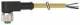 Murrelektronik 7000-12341-0340150 MSDL0 T 034 1.5 m,