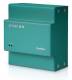 Symcon GmbH SymUnl/2/32/RTC/KNX