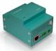 Symcon GmbH SymUnl/2/32/RTC/KNX