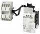 Moeller 259782 EATON NZM1-XAHIV208-250ACDC Arbeitsstromauslöser 1VHI